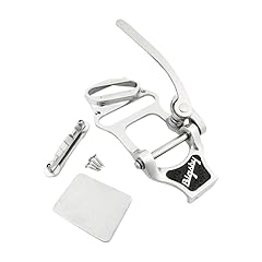 New bigsby b16 for sale  Delivered anywhere in USA 
