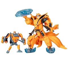 Transformers collaborative nar for sale  Delivered anywhere in USA 
