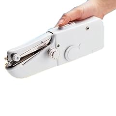 Gearmax mini machine d'occasion  Livré partout en France