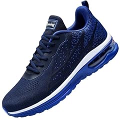 Jarlif men lightweight for sale  Delivered anywhere in USA 