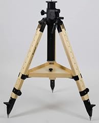 Berlebach uni k70 for sale  Delivered anywhere in UK
