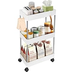 Yorking storage trolley for sale  Delivered anywhere in Ireland