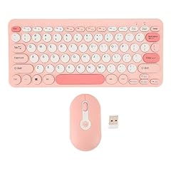 Clavier souris fil d'occasion  Livré partout en Belgiqu