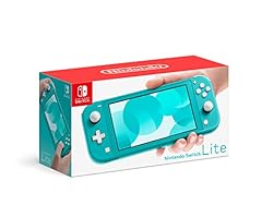 Nintendo switch lite for sale  Delivered anywhere in USA 