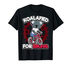 Biking koala bear for sale  Delivered anywhere in UK