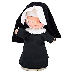 Haelo catholic nun for sale  Delivered anywhere in USA 