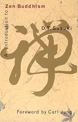Introduction zen buddhism for sale  Delivered anywhere in USA 