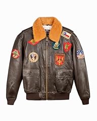 Top gun official for sale  Delivered anywhere in USA 