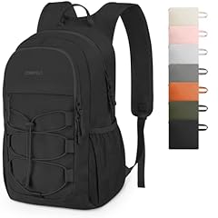 Zomfelt hiking backpack for sale  Delivered anywhere in USA 