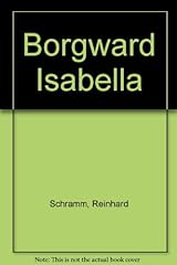 Borgward isabella gebraucht kaufen  Wird an jeden Ort in Deutschland