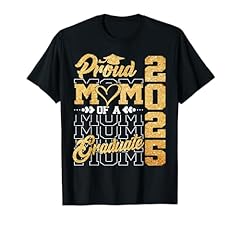 Proud mom class for sale  Delivered anywhere in USA 