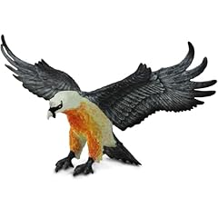 Safari ltd. bearded for sale  Delivered anywhere in USA 