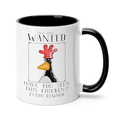 Ewuixo wallace gromit for sale  Delivered anywhere in USA 