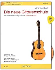 Gitarrenschule band nline gebraucht kaufen  Wird an jeden Ort in Deutschland
