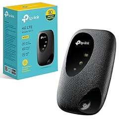 Link wifi portable d'occasion  Livré partout en France