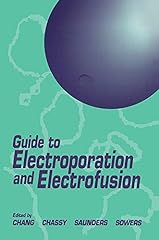 Guide electroporation electrof for sale  Delivered anywhere in UK