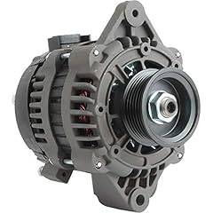Electrical 400 12300 for sale  Delivered anywhere in USA 