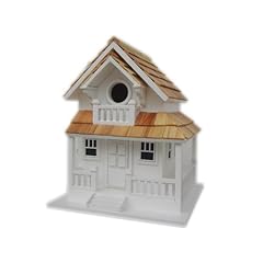 Home bazaar hand for sale  Delivered anywhere in USA 