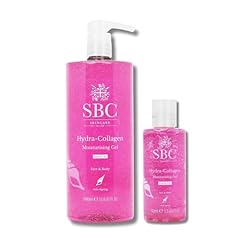 Sbc skincare anti for sale  Delivered anywhere in UK