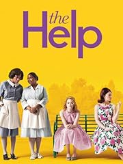 Help for sale  Delivered anywhere in USA 
