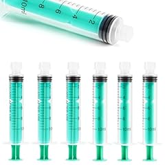 Vaokin 10ml luer for sale  Delivered anywhere in USA 