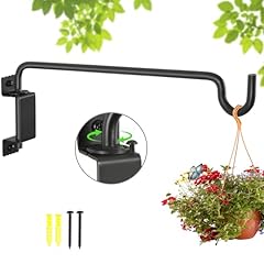 Swivel plant hanger for sale  Delivered anywhere in USA 