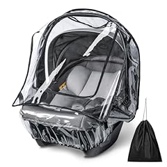Bemece universal car for sale  Delivered anywhere in UK