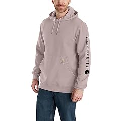 Carhartt sweat capuche d'occasion  Livré partout en France