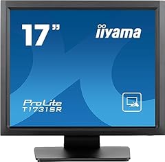 Iiyama prolite t1731sr d'occasion  Livré partout en France