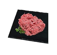 Tegut bio rinderhackfleisch gebraucht kaufen  Wird an jeden Ort in Deutschland