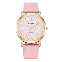 Offcup montre femme d'occasion  Livré partout en France