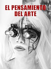 Pensamiento del arte for sale  Delivered anywhere in USA 