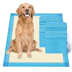Gardner pet ultra for sale  Delivered anywhere in USA 