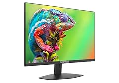 Sceptre ips monitor for sale  Delivered anywhere in USA 