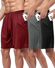 Pack gym basketball for sale  Delivered anywhere in USA 