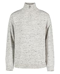 Calvin klein boys for sale  Delivered anywhere in UK