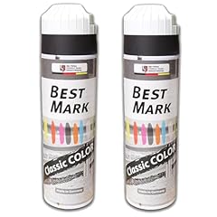 Uvv markierungsspray langzeitw gebraucht kaufen  Wird an jeden Ort in Deutschland