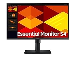 Samsung fhd 1920 usato  Spedito ovunque in Italia 