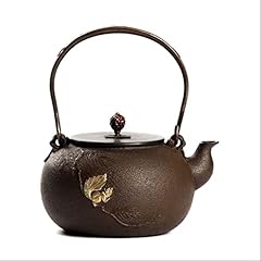 Creative simplicity japancast for sale  Delivered anywhere in UK