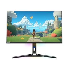 Lenovo legion y32p for sale  Delivered anywhere in USA 