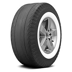 Coker tire 623048 for sale  Delivered anywhere in USA 