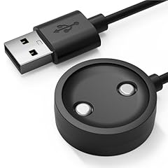 Tusita magnétique chargeur d'occasion  Livré partout en France