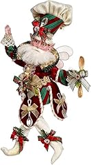 Mark roberts fairies for sale  Delivered anywhere in USA 