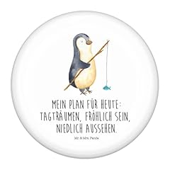 Mrs panda 50mm gebraucht kaufen  Wird an jeden Ort in Deutschland