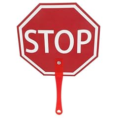 Totority handheld stop for sale  Delivered anywhere in USA 