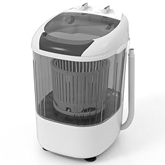 Giantex portable mini for sale  Delivered anywhere in USA 