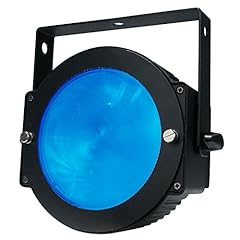 American dotz par for sale  Delivered anywhere in USA 