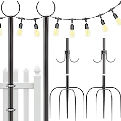 Pack string light for sale  Delivered anywhere in USA 
