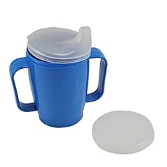Schnabelbecher tasse trinktass gebraucht kaufen  Wird an jeden Ort in Deutschland