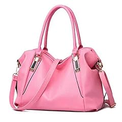 Tramily handbags women for sale  Delivered anywhere in UK